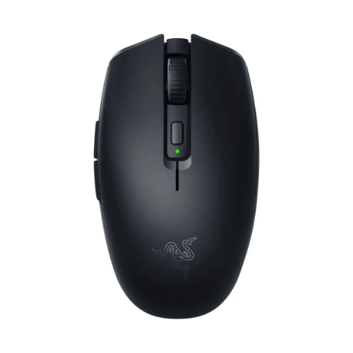 MOUSE RAZER OROCHI V2 WIRELESS