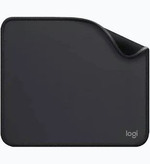 MOUSE PAD LOGITECH M STUDIO SERIES